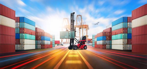 惠州市驰程物流有限公司