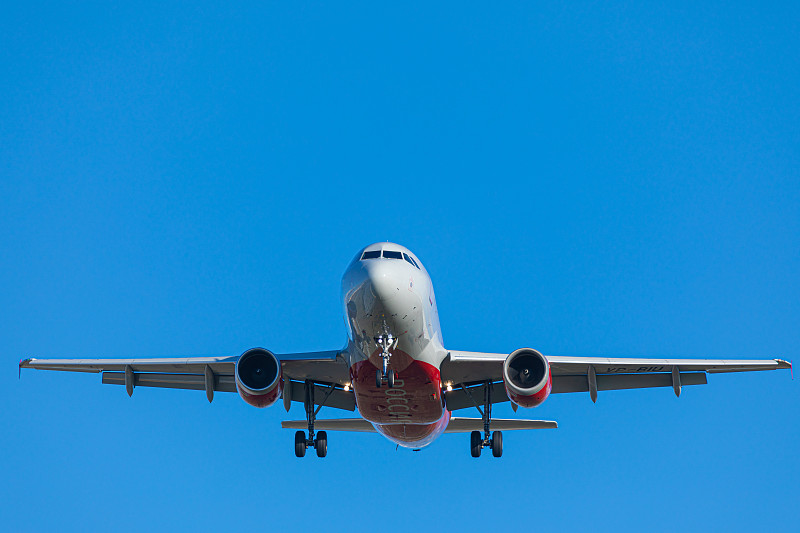 五河县凯顺物流有限公司