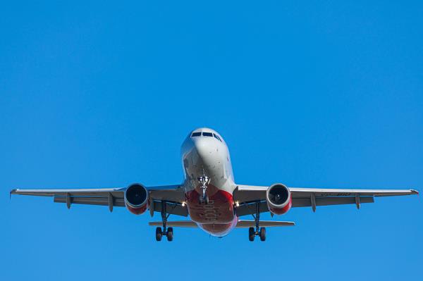 五河县凯顺物流有限公司