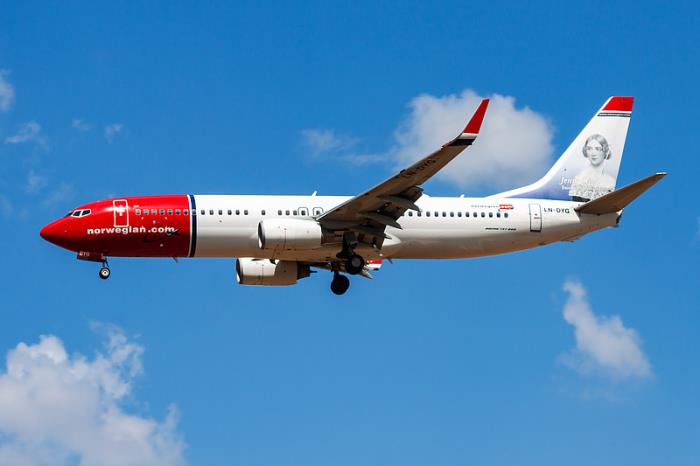 深圳市欧诚达国际物流有限公司 深圳市欧诚达国际物流有限公司