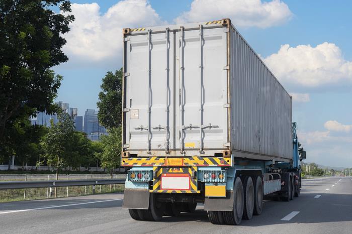 甘肃运力达物流有限公司 甘肃运力达物流有限公司