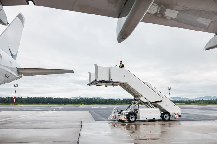 南宁市汇兴物流有限公司 南宁市汇兴物流有限公司