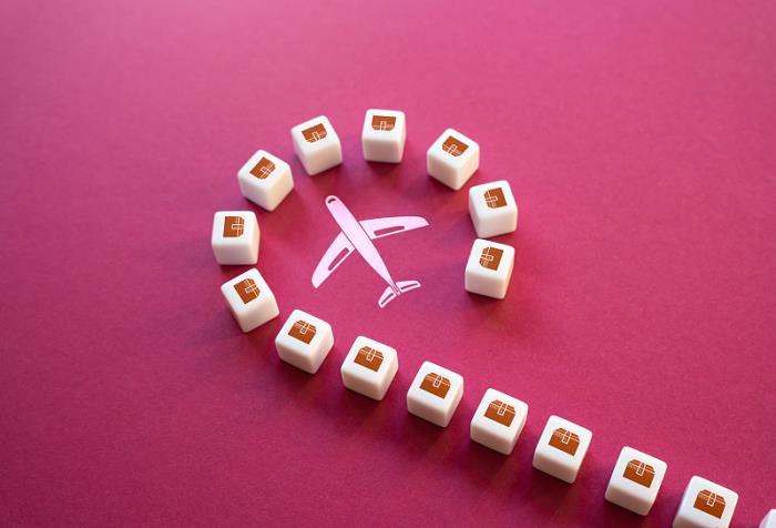 深圳市永利商贸物流有限公司 深圳市永利商贸物流有限公司