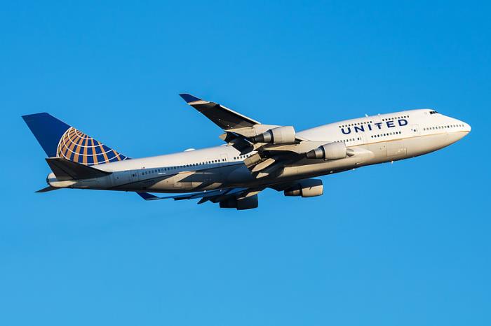 桂林成润物流有限公司