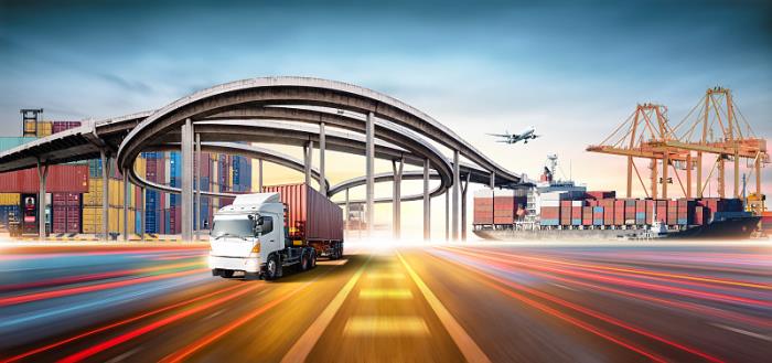 内蒙古融源物流有限公司