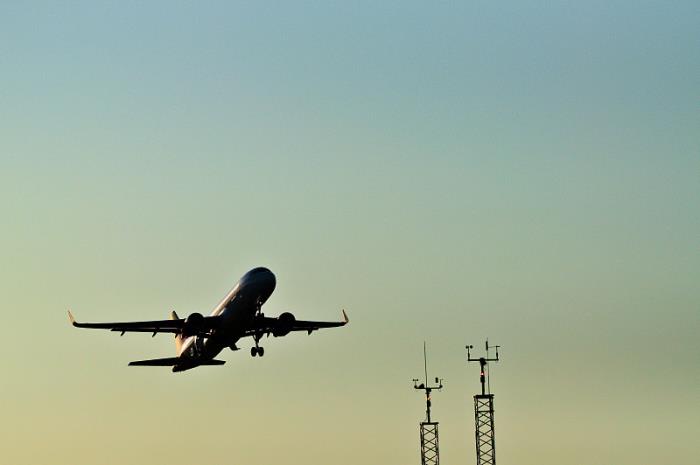 满洲里一路通国际物流有限公司