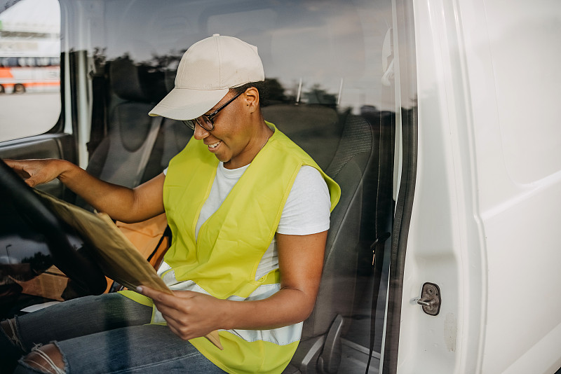 广西晟久国际物流有限公司 广西晟久国际物流有限公司