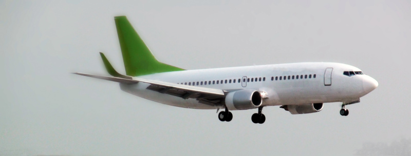 深圳市骏博国际物流有限公司