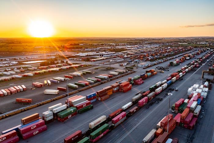 深圳仕达物流有限公司