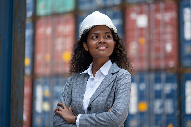 广西湖广国际物流有限公司