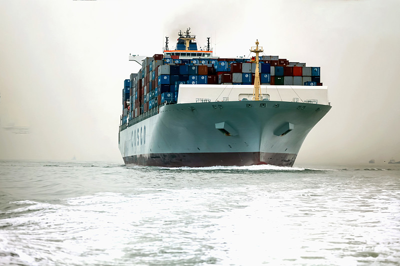 东莞市齐劲达物流有限公司 东莞市齐劲达物流有限公司