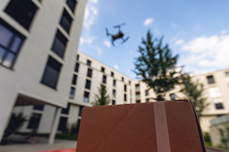 广西通航鑫物流有限公司 广西通航鑫物流有限公司