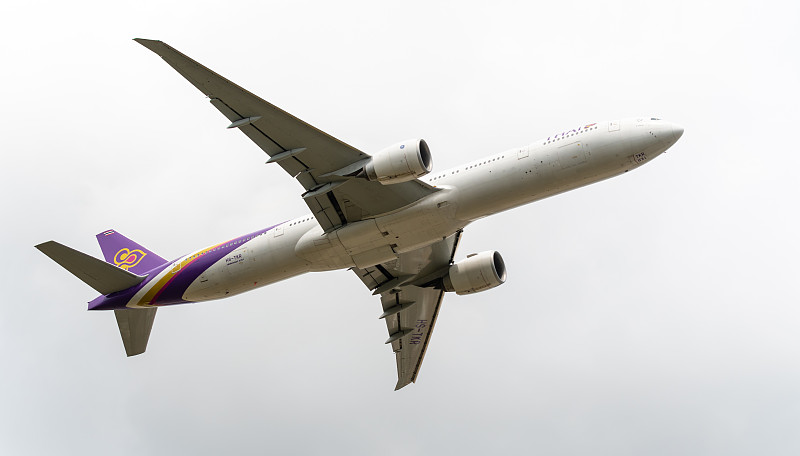 广西桂邦物流有限公司