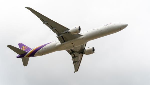 广西桂邦物流有限公司