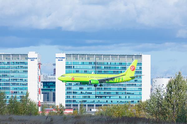 深圳市新田物流有限公司