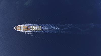 深圳市鸿捷泰物流有限公司