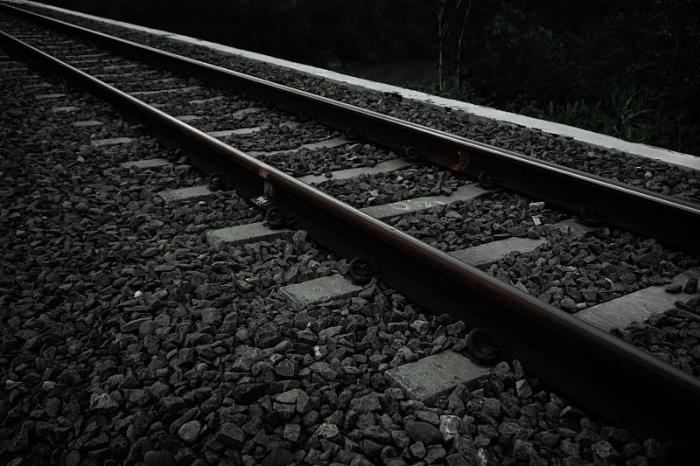 上海齐平物流有限公司 上海齐平物流有限公司