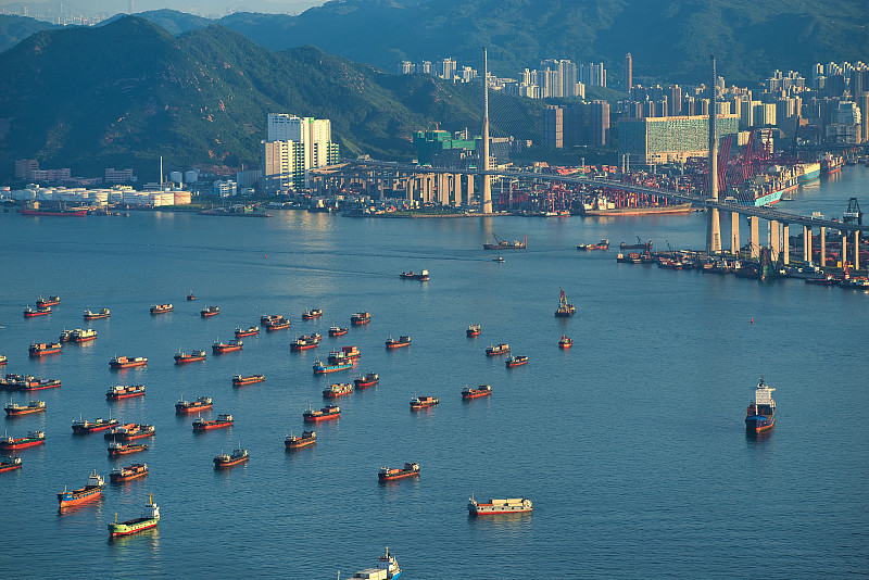 甘肃嘉峪蓄力物流有限责任公司