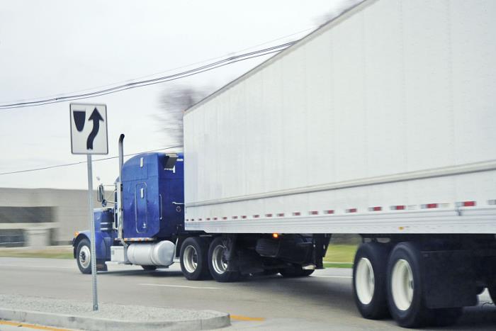 深圳市保全物流有限公司 深圳市保全物流有限公司