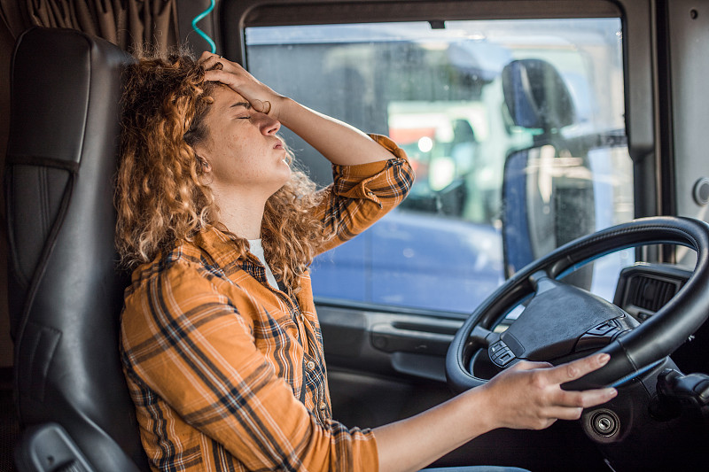 广西南宁市晨达物流有限公司