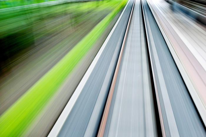 重庆嘉威物流有限公司 重庆嘉威物流有限公司