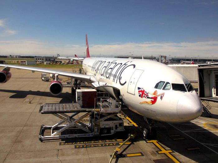 岑溪市天天物流有限公司 岑溪市天天物流有限公司