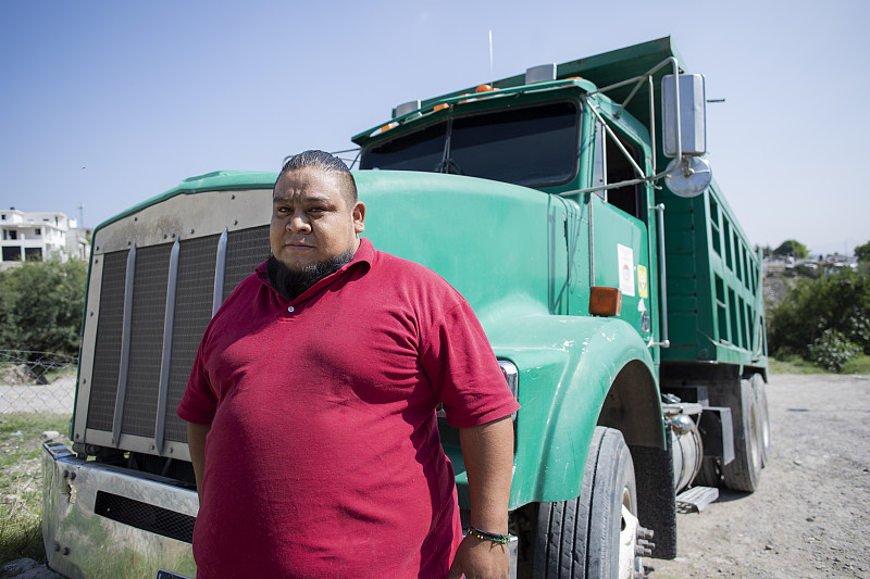 平凉易通物流有限公司 平凉易通物流有限公司