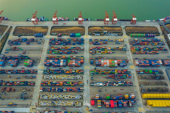 深圳市创美程基础物流有限公司 深圳市创美程基础物流有限公司