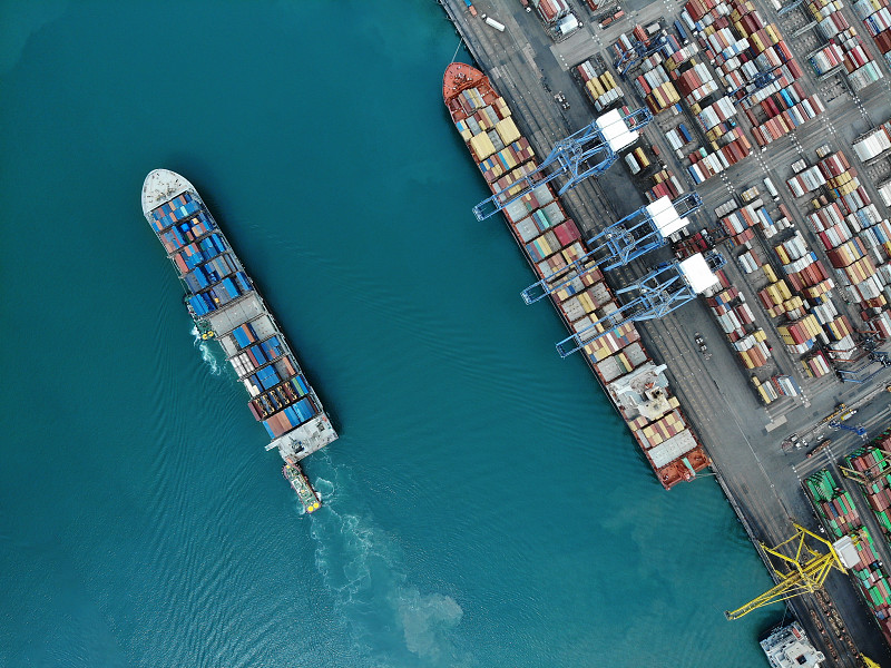 广州市龙道物流有限公司