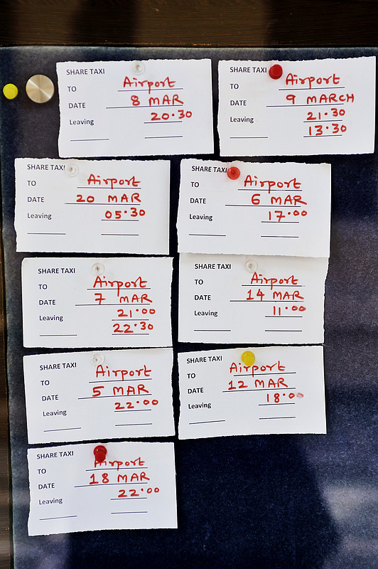 广州泽行物流有限公司 广州泽行物流有限公司