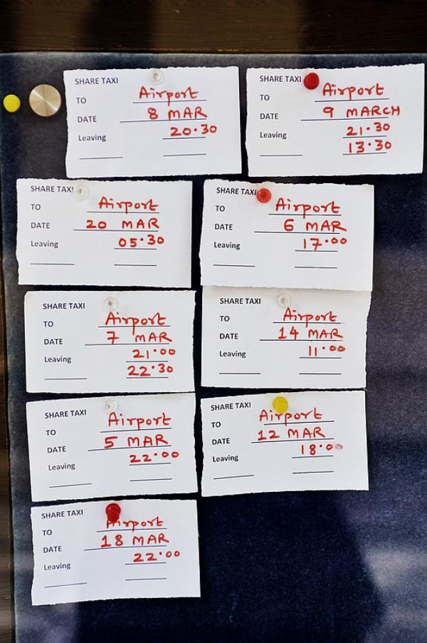 广州泽行物流有限公司