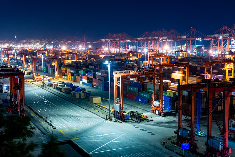 镇原县盛达通物流有限责任公司