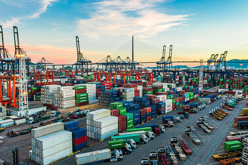 广西晨达物流有限责任公司 广西晨达物流有限责任公司