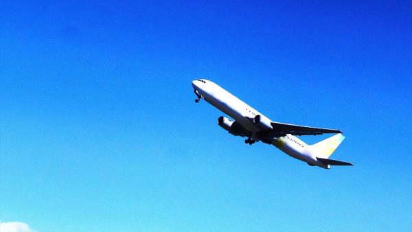 广州市恒阔物流有限公司