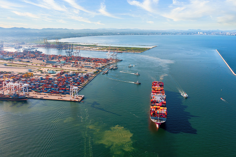 广州城逸物流有限公司 广州城逸物流有限公司