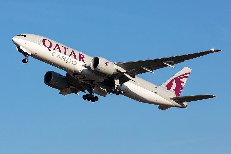 广西方戟物流有限公司