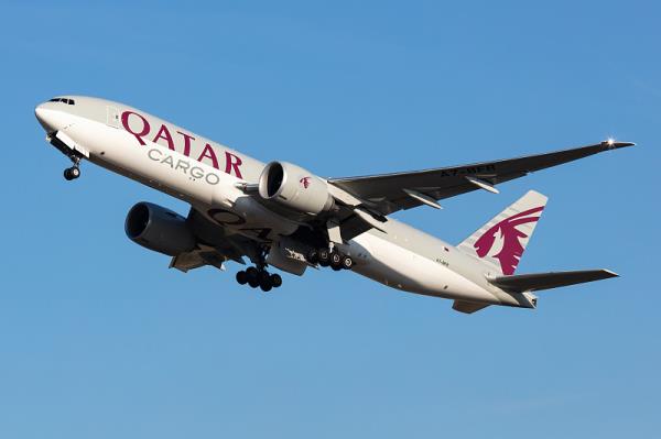 广西方戟物流有限公司