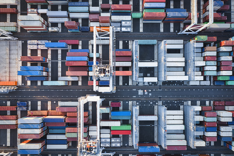 安徽超快物流有限公司