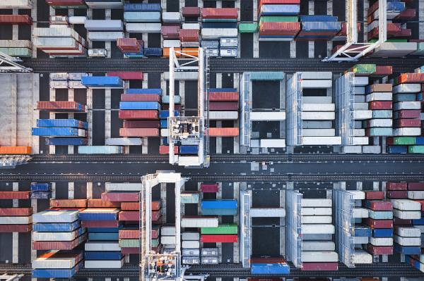 安徽超快物流有限公司