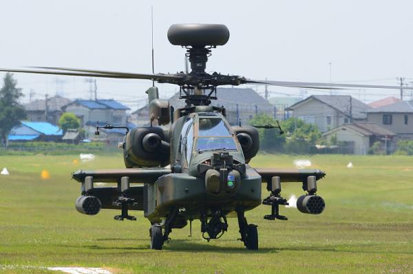 广州鸣彬物流科技有限公司