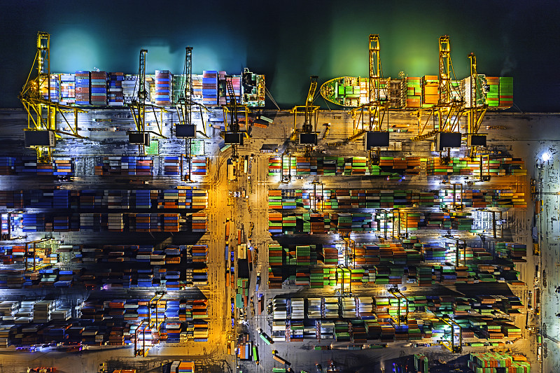 陇南世纪快运城镇物流有限公司