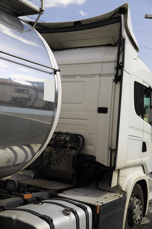 铜陵国诚物流有限公司