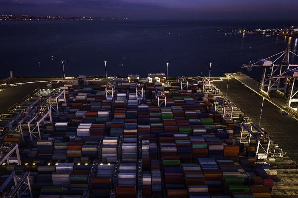 合肥蜂柏物流有限公司