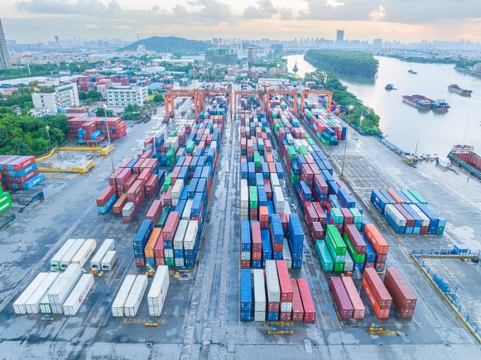 甘肃唱响西部物流有限责任公司 甘肃唱响西部物流有限责任公司