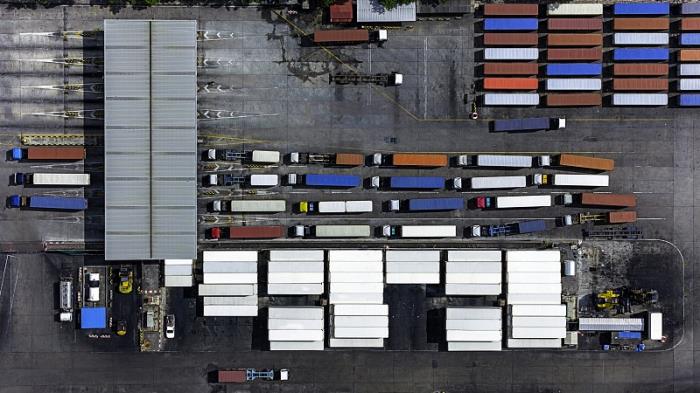 甘肃瑞云物流有限公司 甘肃瑞云物流有限公司