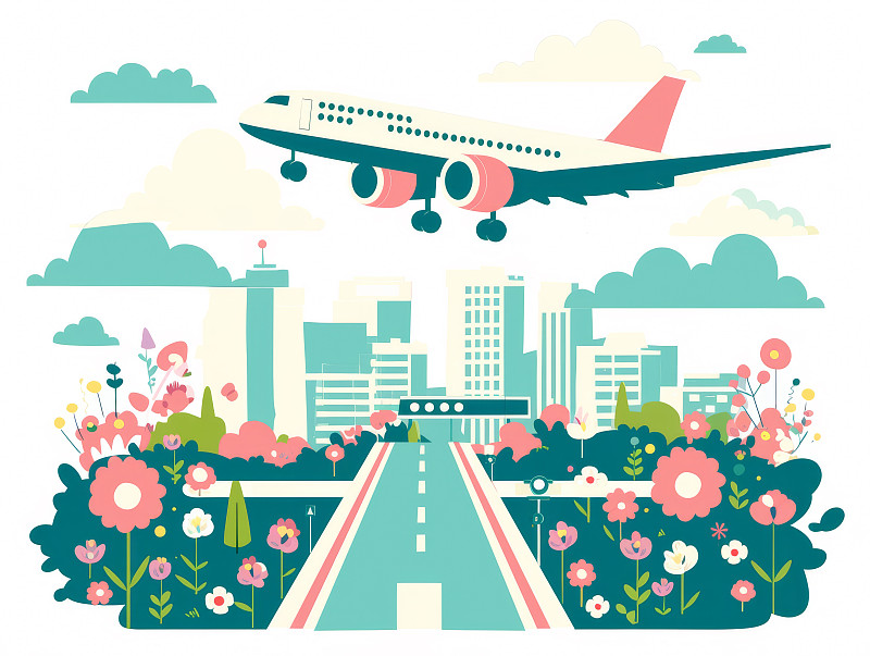 合肥爱广物流有限公司