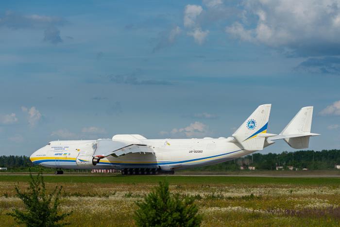 东莞市货元甲物流有限公司 东莞市货元甲物流有限公司