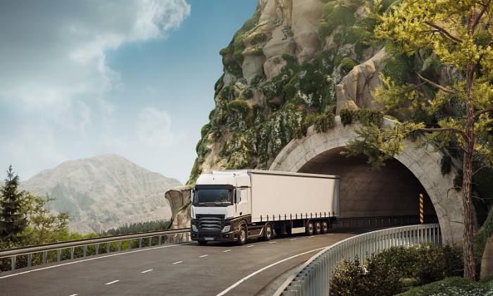 广西南宁鑫鼎物流有限公司 广西南宁鑫鼎物流有限公司