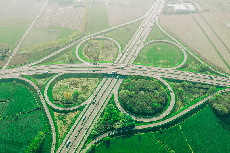 包头市顺达四海物流有限责任公司