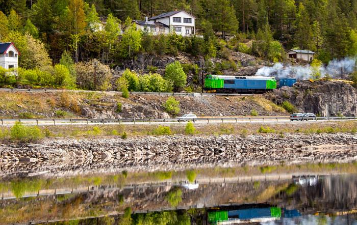 深圳市昇通国际物流有限公司 深圳市昇通国际物流有限公司